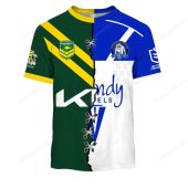 Gexdkobtgqzdemjxgqctomrsgexdambqgaxdkojwgxbdknbsgibtsojvgqxdsmi - demo10