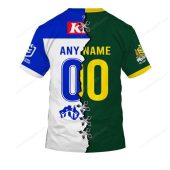 Gexdkobtgqzdemjxgqctomrsgexdambqgaxdkojwgxbdknbsgibtsojvgqxdsmq - demo10