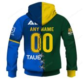 Gexdkobtgqzdemjxgqctomrsgexdambqgaxdkojwgxbdknbsgqbtsojvgqxtina - demo10