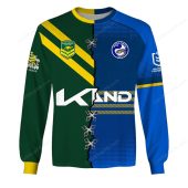 Gexdkobtgqzdemjxgqctomrsgexdambqgaxdkojwgxbdknbsgqbtsojvgqxtini - demo10