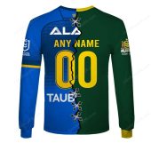 Gexdkobtgqzdemjxgqctomrsgexdambqgaxdkojwgxbdknbsgqbtsojvgqxtinq - demo10