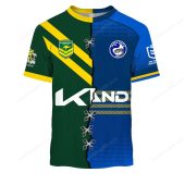 Gexdkobtgqzdemjxgqctomrsgexdambqgaxdkojwgxbdknbsgqbtsojvgqxtinx - demo10