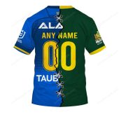 Gexdkobtgqzdemjxgqctomrsgexdambqgaxdkojwgxbdknbsgqbtsojvgqxtioa - demo10