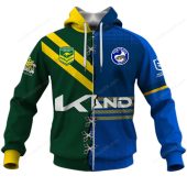 Gexdkobtgqzdemjxgqctomrsgexdambqgaxdkojwgxbdknbsgqbtsojvgqxtioi - demo10