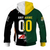 Gexdkobtgqzdemjxgqctomrsgexdambqgaxdkojwgxbdknbsgxbtsojvgqxtkmi - demo10