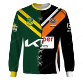 Gexdkobtgqzdemjxgqctomrsgexdambqgaxdkojwgxbdknbsgxbtsojvgqxtkmq - demo10