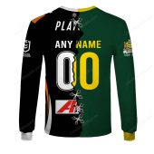 Gexdkobtgqzdemjxgqctomrsgexdambqgaxdkojwgxbdknbsgxbtsojvgqxtkmx - demo10