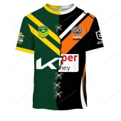 Gexdkobtgqzdemjxgqctomrsgexdambqgaxdkojwgxbdknbsgxbtsojvgqxtkna - demo10