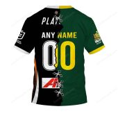 Gexdkobtgqzdemjxgqctomrsgexdambqgaxdkojwgxbdknbsgxbtsojvgqxtkni - demo10