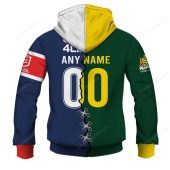 Gexdkobtgqzdemjxgqctomrsgexdambqgaxdkojwgxbdknbshabtsojvgqxtmma - demo10