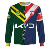 Gexdkobtgqzdemjxgqctomrsgexdambqgaxdkojwgxbdknbshabtsojvgqxtmmi - demo10