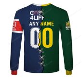 Gexdkobtgqzdemjxgqctomrsgexdambqgaxdkojwgxbdknbshabtsojvgqxtmmq - demo10