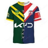 Gexdkobtgqzdemjxgqctomrsgexdambqgaxdkojwgxbdknbshabtsojvgqxtmmx - demo10