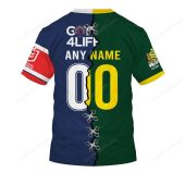 Gexdkobtgqzdemjxgqctomrsgexdambqgaxdkojwgxbdknbshabtsojvgqxtmna - demo10