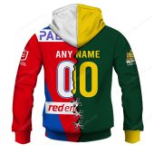 Gexdkobtgqzdemjxgqctomrsgexdambqgaxdkojwgxbdknbshebtsojvgqxtsma - demo10