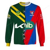 Gexdkobtgqzdemjxgqctomrsgexdambqgaxdkojwgxbdknbshebtsojvgqxtsmi - demo10