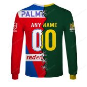 Gexdkobtgqzdemjxgqctomrsgexdambqgaxdkojwgxbdknbshebtsojvgqxtsmq - demo10