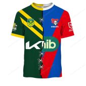 Gexdkobtgqzdemjxgqctomrsgexdambqgaxdkojwgxbdknbshebtsojvgqxtsmx - demo10