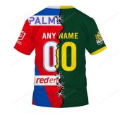 Gexdkobtgqzdemjxgqctomrsgexdambqgaxdkojwgxbdknbshebtsojvgqxtsna - demo10