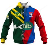 Gexdkobtgqzdemjxgqctomrsgexdambqgaxdkojwgxbdknbshebtsojvgqxtsni - demo10