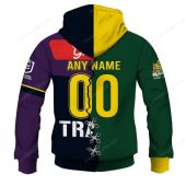 Gexdkobtgqzdemjxgqctomrsgexdambqgaxdkojwgxbdknbtgabtsojvgqxtqmx - demo10