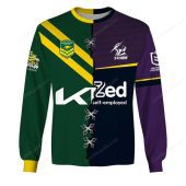 Gexdkobtgqzdemjxgqctomrsgexdambqgaxdkojwgxbdknbtgabtsojvgqxtqna - demo10