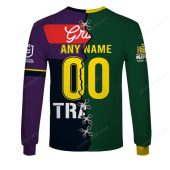 Gexdkobtgqzdemjxgqctomrsgexdambqgaxdkojwgxbdknbtgabtsojvgqxtqni - demo10