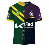 Gexdkobtgqzdemjxgqctomrsgexdambqgaxdkojwgxbdknbtgabtsojvgqxtqnq - demo10