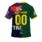 Gexdkobtgqzdemjxgqctomrsgexdambqgaxdkojwgxbdknbtgabtsojvgqxtqnx - demo10