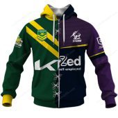 Gexdkobtgqzdemjxgqctomrsgexdambqgaxdkojwgxbdknbtgabtsojvgqxtqoa - demo10