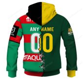 Gexdkobtgqzdemjxgqctomrsgexdambqgaxdkojwgxbdknbtgebtsojvgqxtonq - demo10