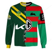 Gexdkobtgqzdemjxgqctomrsgexdambqgaxdkojwgxbdknbtgebtsojvgqxtonx - demo10