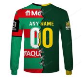 Gexdkobtgqzdemjxgqctomrsgexdambqgaxdkojwgxbdknbtgebtsojvgqxtooa - demo10