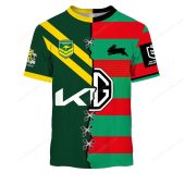 Gexdkobtgqzdemjxgqctomrsgexdambqgaxdkojwgxbdknbtgebtsojvgqxtooi - demo10