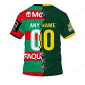 Gexdkobtgqzdemjxgqctomrsgexdambqgaxdkojwgxbdknbtgebtsojvgqxtqma - demo10