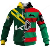 Gexdkobtgqzdemjxgqctomrsgexdambqgaxdkojwgxbdknbtgebtsojvgqxtqmi - demo10