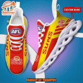 Gold Coast Suns Maxsoul Shoes Muc1afl2843.jpg - demo10