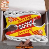 Gold Coast Suns Maxsoul Shoes Muc1afl3488.jpg - demo10