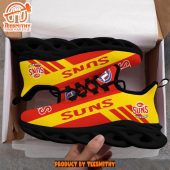 Gold Coast Suns Maxsoul Shoes Muc1afl6316.jpg - demo10