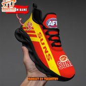 Gold Coast Suns Maxsoul Shoes Muc1afl7871.jpg - demo10