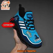 Gold Coast Titans Maxsoul Shoes Muc1nrl2612.jpg - demo10