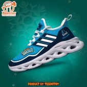 Gold Coast Titans Maxsoul Shoes Muc1nrl5542.jpg - demo10