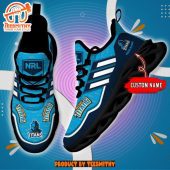 Gold Coast Titans Maxsoul Shoes Muc1nrl6602.jpg - demo10
