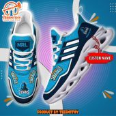 Gold Coast Titans Maxsoul Shoes Muc1nrl8753.jpg - demo10