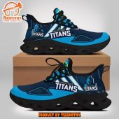 Gold Coast Titans Maxsoul Shoes Mucnrl1223.jpg - demo10
