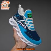 Gold Coast Titans Maxsoul Shoes Mucnrl8395.jpg - demo10
