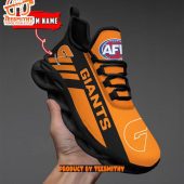 Greater Western Sydney Giants Maxsoul Shoes Muc1afl2532.jpg - demo10