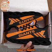 Greater Western Sydney Giants Maxsoul Shoes Muc1afl3667.jpg - demo10