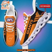 Greater Western Sydney Giants Maxsoul Shoes Muc1afl3948.jpg - demo10