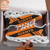 Greater Western Sydney Giants Maxsoul Shoes Muc1afl4552.jpg - demo10